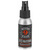 Hoppe's Black Gun Cleaner - 2.5 oz Bottle