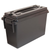Berry's Plastic Ammo Can .30 Cal - Black