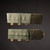 AR500 Armor Regicide Plate Carrier - elastic cummerbund