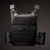 AR500 Armor Invictus Plate Carrier Gen 2