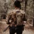AR500 Armor Invictus Plate Carrier Gen 2