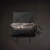 AR500 Armor MK I Med Sleeve