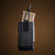 AR500 Armor Everything Pouch