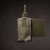 AR500 Armor Everything Pouch