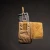 AR500 Armor Everything Pouch