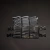 AR500 Armor MK I Slick Placard
