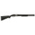 Mossberg Maverick 88 Security 12 Gauge - 20" Barrel - 7+1