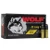 Wolf Match Extra .22 LR 40gr Round Nose - 50 Round Box