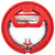 Real Avid Bore Boss 9mm Carbine Bore Cleaner