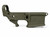 Olive Drab Green