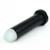 Tac Fire H2 4.9 oz buffer