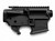 Eleanor Armory Matched Upper & Lower Receiver Set