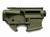 Eleanor Armory Matched Upper & Lower Receiver Set
