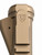 Eleanor Armory Matched Upper & Lower Receiver Set