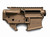 Eleanor Armory Matched Upper & Lower Receiver Set