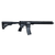 One Horse Express 16" .22 LR AR Rifle with Atrius FRS - OH-TT02