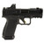 CANIK METE MC9 PRIME 9mm Semi-Auto Pistol