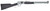 Henry Repeating Arms Big Boy All-Weather 44 Magnum | 44 Special Rifle