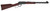 Henry Repeating Arms H1 Classic 22 Magnum Rifle