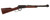 Henry Repeating Arms H1 Classic 22 LR Rifle