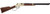 Henry Repeating Arms H4 Goldenboy 22 LR Rifle