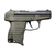 Keltec PR-3AT 380 ACP Semi-Auto Pistol