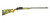 Savage Arms M301 Turkey 410 Bore Shotgun
