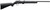 Savage Arms Mark II FV 22 LR Rifle