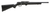 Savage Arms Mark II FV-SR 22 LR Rifle