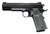 Savage Arms Savage 1911 45 ACP Semi-Auto Pistol