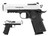 Sig Sauer 1911 X Carry 45 ACP Semi-Auto Pistol