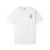 Stay the Course Rifle T-Shirt