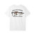 Stay the Course Rifle T-Shirt