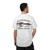 Stay the Course Rifle T-Shirt