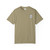 Stay the Course Rifle T-Shirt
