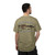 Stay the Course Rifle T-Shirt