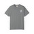 Stay the Course Rifle T-Shirt