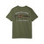 Stay the Course Rifle T-Shirt