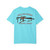 Stay the Course Rifle T-Shirt