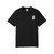 Stay the Course Rifle T-Shirt