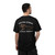 Stay the Course Rifle T-Shirt