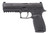 Sig Sauer P320 Full 9mm Semi-Auto Pistol