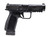 ROST MARTIN RM1F 9mm Semi-Auto Pistol