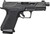 Shadow Systems MR920 Elite 9mm Semi-Auto Pistol