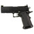 Tisas 1911 CARRY Double Stack 9mm Semi-Auto Pistol