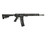American Tactical Alpha Maxx 223 Rem | 5.56 NATO Rifle