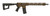 Diamondback Firearms Carbon DB15 Rifle 223 Rem | 5.56 NATO Rifle