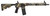 Hi-Point HP-15 223 Rem | 5.56 NATO Rifle