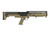 Keltec KS7 Gen2 12 Gauge Shotgun