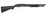 Mossberg 590 Tactical 12 Gauge Shotgun